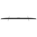 TCL C65 Serie C6 Smart TV QLED 4K 85&quot; 85C655, audio Onkyo con subwoofer, Dolby Vision - Atm
