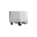 Whirlpool PACF212CO W portable air conditioner 61 dB White