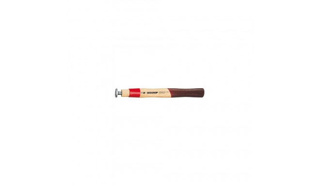 Gedore 8589940 hand tool shaft/handle/adapter