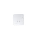 Devolo Magic 1 WiFi mini 1200 Mbit/s Ethernet LAN Wi-Fi White 1 pc(s)