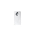 Devolo Magic 2 LAN triple 2400 Mbit/s Ethernet LAN White 1 pc(s)