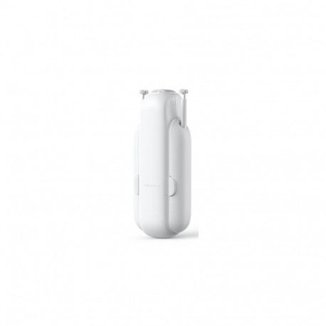 SwitchBot Curtain 3 U Rail (EU&UK) 15 kg