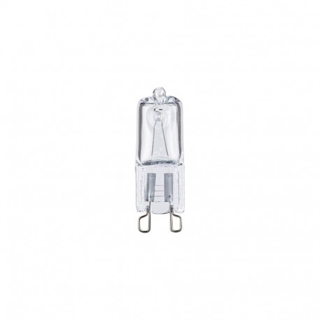 Paulmann 84400 halogen bulb 25 W G9 G