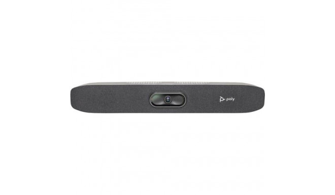 POLY Studio R30 USB Video Bar