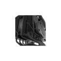 Alpenföhn Brocken 4 Max Processor Air cooler 12 cm Black 1 pc(s)