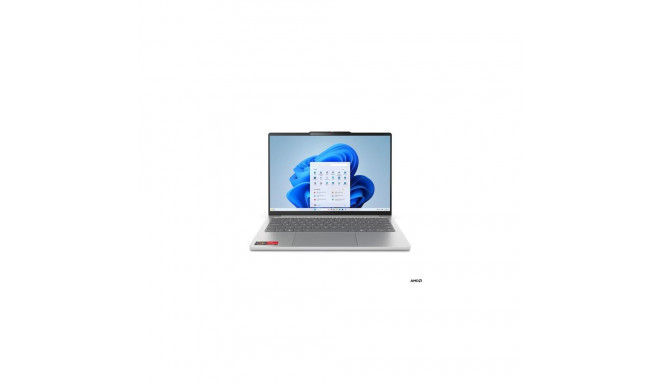 Lenovo IdeaPad Slim 5 13ARP10 AMD Ryzen™ 5 7535HS Laptop 33.8 cm (13.3&quot;) WUXGA 16 GB LPDDR5