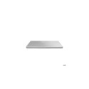 Lenovo IdeaPad Slim 5 13ARP10 AMD Ryzen™ 5 7535HS Laptop 33.8 cm (13.3&quot;) WUXGA 16 GB LPDDR5
