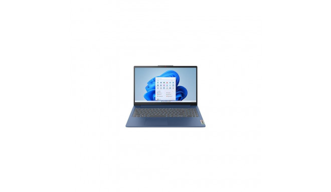 Lenovo IdeaPad Slim 3 15IAH8 Intel® Core™ i5 i5-12450H Laptop 39.6 cm (15.6&quot;) Full HD 16 GB