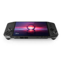 Lenovo Legion Go 8APU1 portable game console 22.4 cm (8.8&quot;) 512 GB Touchscreen Wi-Fi Black