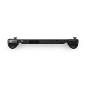 Lenovo Legion Go 8APU1 portable game console 22.4 cm (8.8&quot;) 512 GB Touchscreen Wi-Fi Black