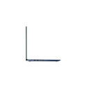 Lenovo IdeaPad Slim 3 15IAH8 Intel® Core™ i5 i5-12450H Laptop 39.6 cm (15.6&quot;) Full HD 16 GB