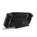 Lenovo Legion Go 8APU1 portable game console 22.4 cm (8.8&quot;) 512 GB Touchscreen Wi-Fi Black
