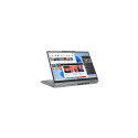 Lenovo IdeaPad 5 2-in-1 14AHP9 AMD Ryzen™ 7 8845HS Hybrid (2-in-1) 35.6 cm (14&quot;) Touchscree