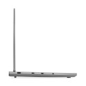 Lenovo Legion 5 16IRX9 Intel® Core™ i5 i5-13450HX Laptop 40.6 cm (16&quot;) WQXGA 16 GB DDR5-SDR