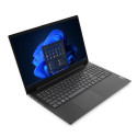 Lenovo V15 G4 IRU Intel® Core™ i5 i5-13420H Laptop 39.6 cm (15.6&quot;) Full HD 16 GB DDR4-SDRAM