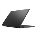 Lenovo V15 G4 IRU Intel® Core™ i5 i5-13420H Laptop 39.6 cm (15.6&quot;) Full HD 16 GB DDR4-SDRAM