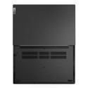 Lenovo V15 G4 IRU Intel® Core™ i5 i5-13420H Laptop 39.6 cm (15.6&quot;) Full HD 8 GB DDR4-SDRAM 