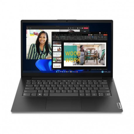 Lenovo V14 G4 ABP AMD Ryzen™ 7 7730U Laptop 35.6 cm (14") Full HD 16 GB DDR4-SDRAM 512 GB SSD W