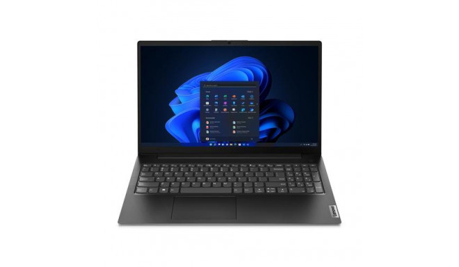 Lenovo V15 G4 AMN AMD Ryzen™ 5 7520U Laptop 39.6 cm (15.6&quot;) Full HD 16 GB LPDDR5-SDRAM 512 