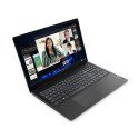 Lenovo V15 G4 AMN AMD Ryzen™ 5 7520U Laptop 39.6 cm (15.6&quot;) Full HD 16 GB LPDDR5-SDRAM 512 