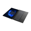Lenovo V15 G4 AMN AMD Ryzen™ 5 7520U Laptop 39.6 cm (15.6&quot;) Full HD 16 GB LPDDR5-SDRAM 512 