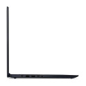 Lenovo IdeaPad 3 17IAU7 Intel® Core™ i5 i5-1235U Laptop 43.9 cm (17.3") Full HD 8 GB DDR4-S
