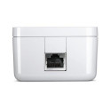 Devolo Magic 1 LAN 1200 Mbit/s Ethernet LAN White 1 pc(s)