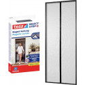 Tesa magnetiline uksekardin 1x2,2m (55394)
