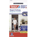 Tesa magnetic curtain 1x2,2m (55394)
