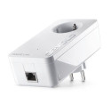 Devolo Magic 2 LAN 2400 Mbit/s Ethernet LAN White 2 pc(s)