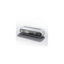 Intel RealSense D435 Camera White
