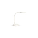 MAUL 8200602 table lamp LED D White