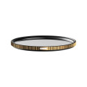 PolarPro Mist Filter Diffusion camera filter 8.2 cm