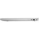 HP EliteBook 865 16 G10 AMD Ryzen™ 7 PRO 7840U Laptop 40.6 cm (16&quot;) WUXGA 16 GB DDR5-SDRAM 