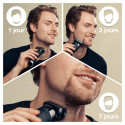 Braun Series 9 81747657 shaver accessory Shaving head
