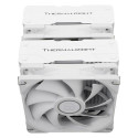 Thermalright Peerless Assassin 120 Processor Fan 12 cm White 1 pc(s)