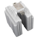 Thermalright Peerless Assassin 120 Processor Fan 12 cm White 1 pc(s)