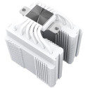 Thermalright Peerless Assassin 120 SE ARGB Processor Air cooler 12 cm White 1 pc(s)