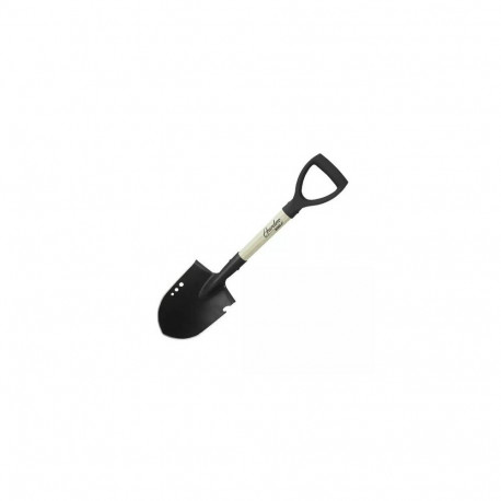 DEDRA 80C001 shovel/trowel