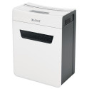 Leitz IQ Protect Premium Paper Shredder 4M P5