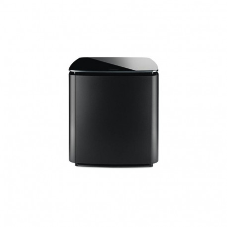 Bose Bass Module 700 Black