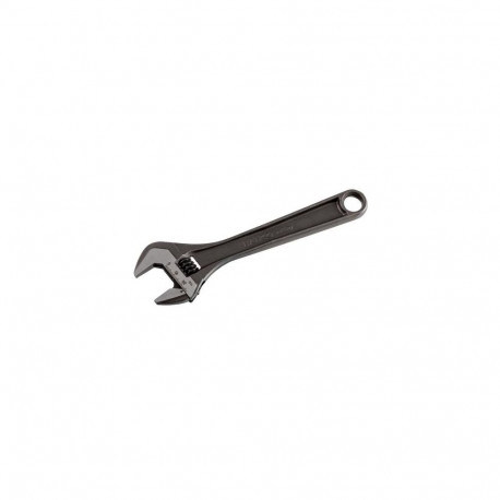 Bahco 8075 adjustable wrench Adjustable spanner