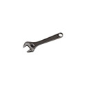 Bahco 8075 adjustable wrench Adjustable spanner