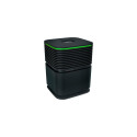 Venta AP735 60 W Black
