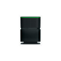 Venta AP735 60 W Black