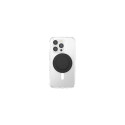 PopSockets 806828 mobile phone case accessory