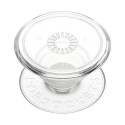 PopSockets 805136 mobile phone case accessory