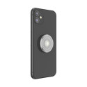PopSockets 805136 mobile phone case accessory