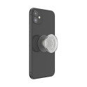 PopSockets 805136 mobile phone case accessory