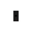 Klipsch R-40M 2-way Black